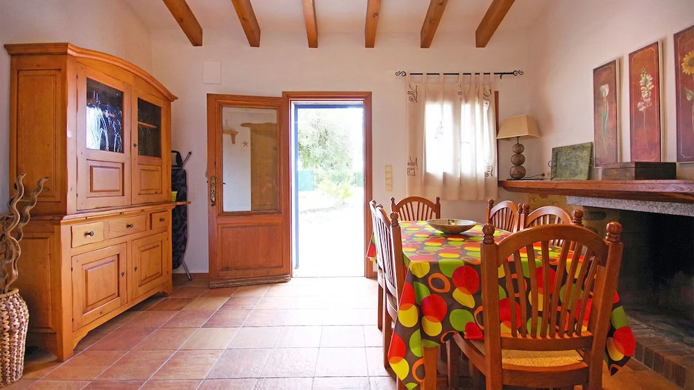 VH CostaBlanca - LLAGRIMA