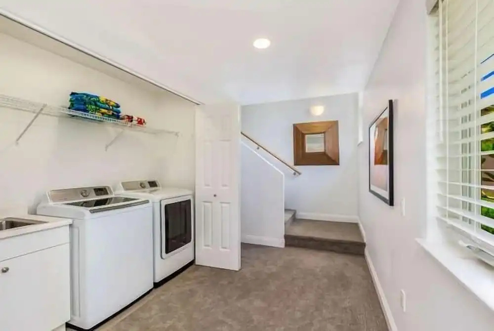 S Of Kamalii 43 3 Bedroom Condo by RedAwning