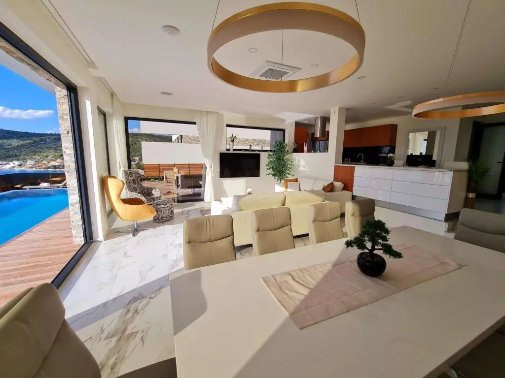 Villa Ramarin 2