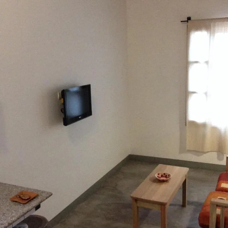 Studio 22