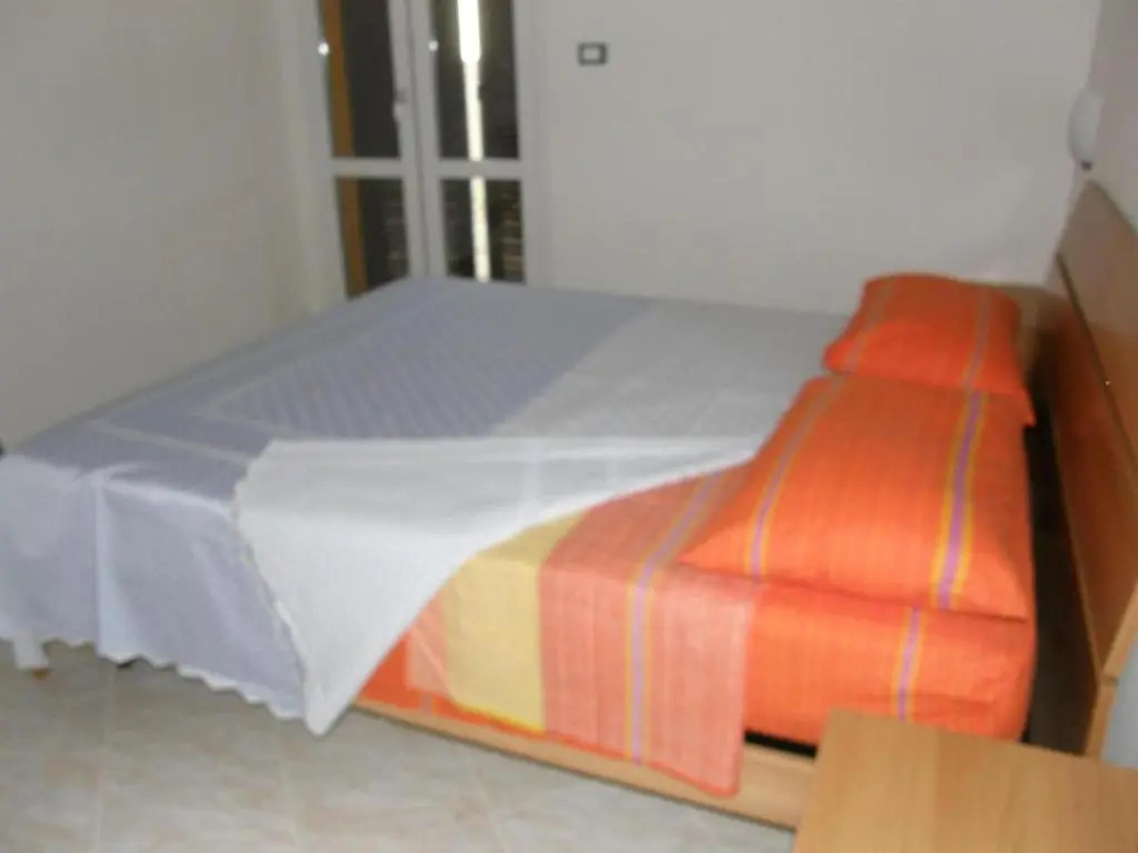 Residence Pianeta Sardegna 2