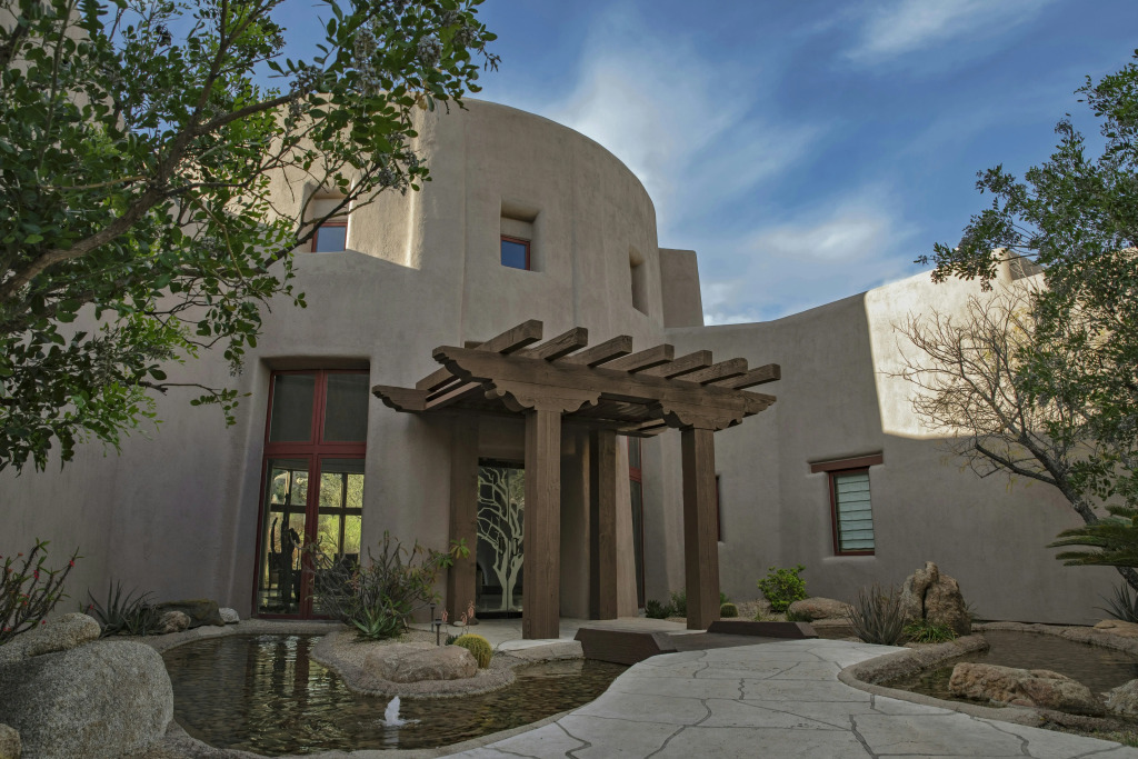 Boulders Resort & Spa Scottsdale, Curio Collection by Hilton