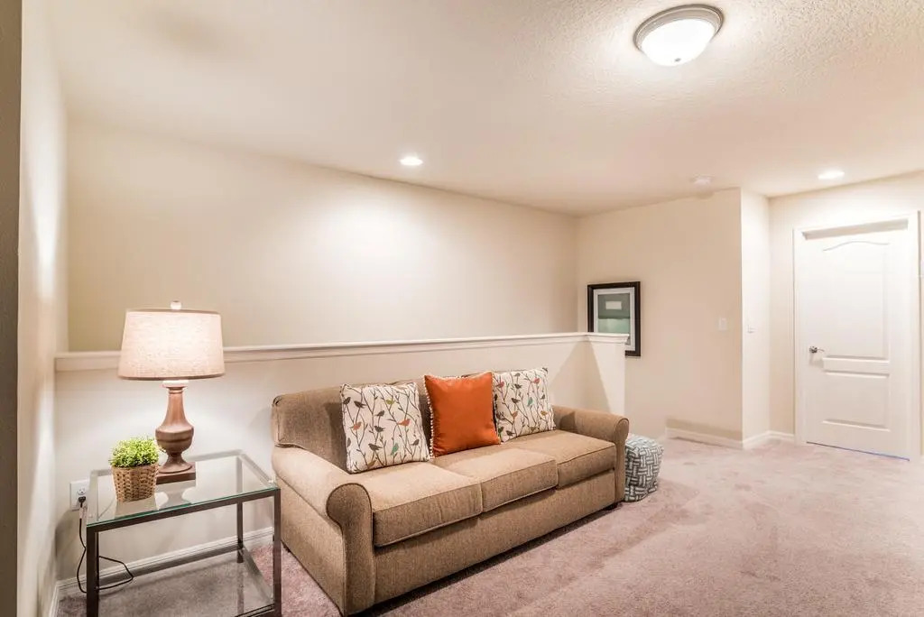 Orlando's Cozy Escape