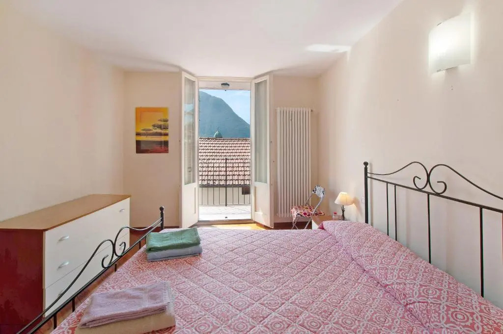 Casa Corinna
