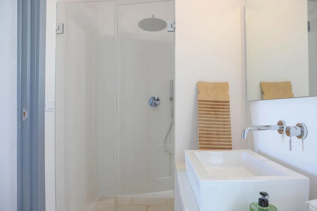 TD Trulli del Podere Private Pool Sea View