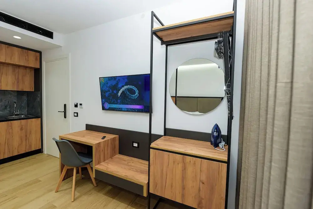 Kevins ApartHotel