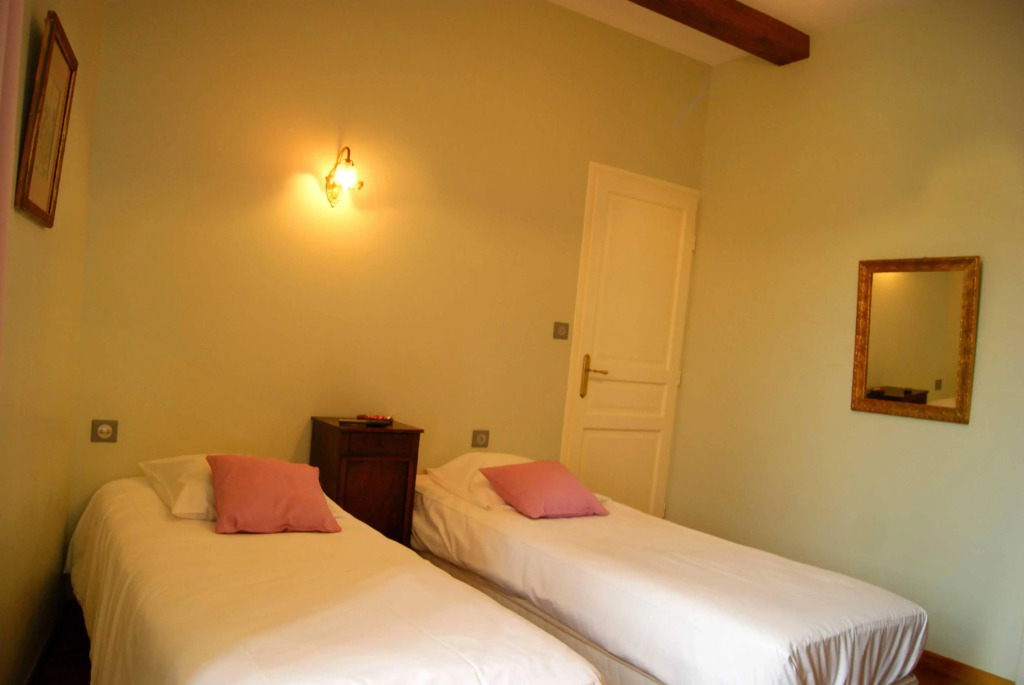 Logis Hotel - Restaurant La Marbrerie