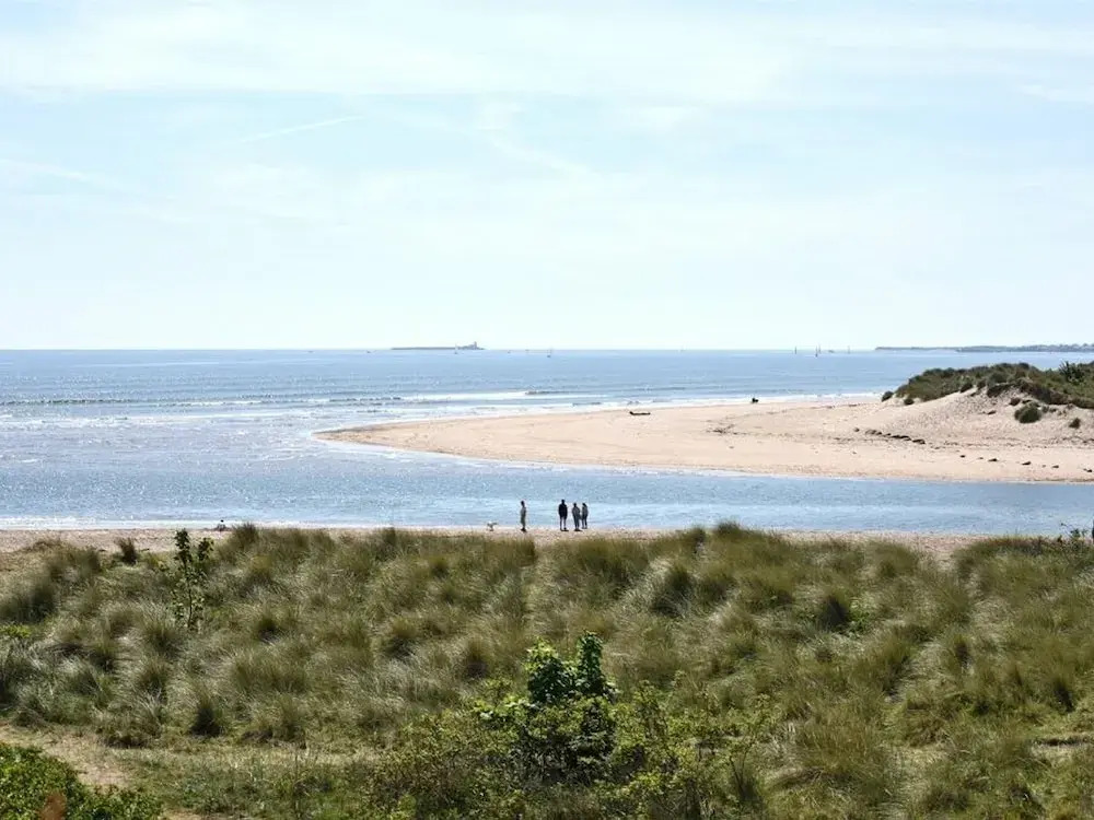 Claremount