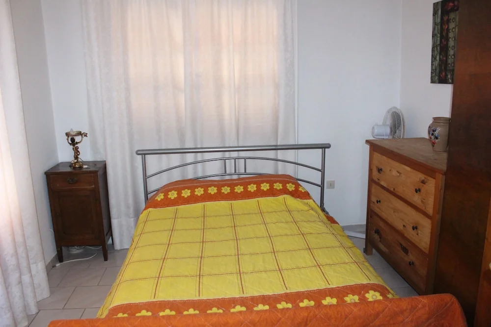 2 Floor Halkidiki Villa 100 Meters From Sea