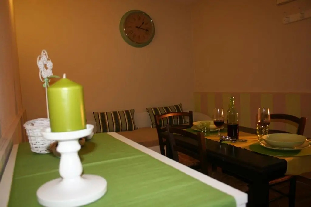 Borgo Barone