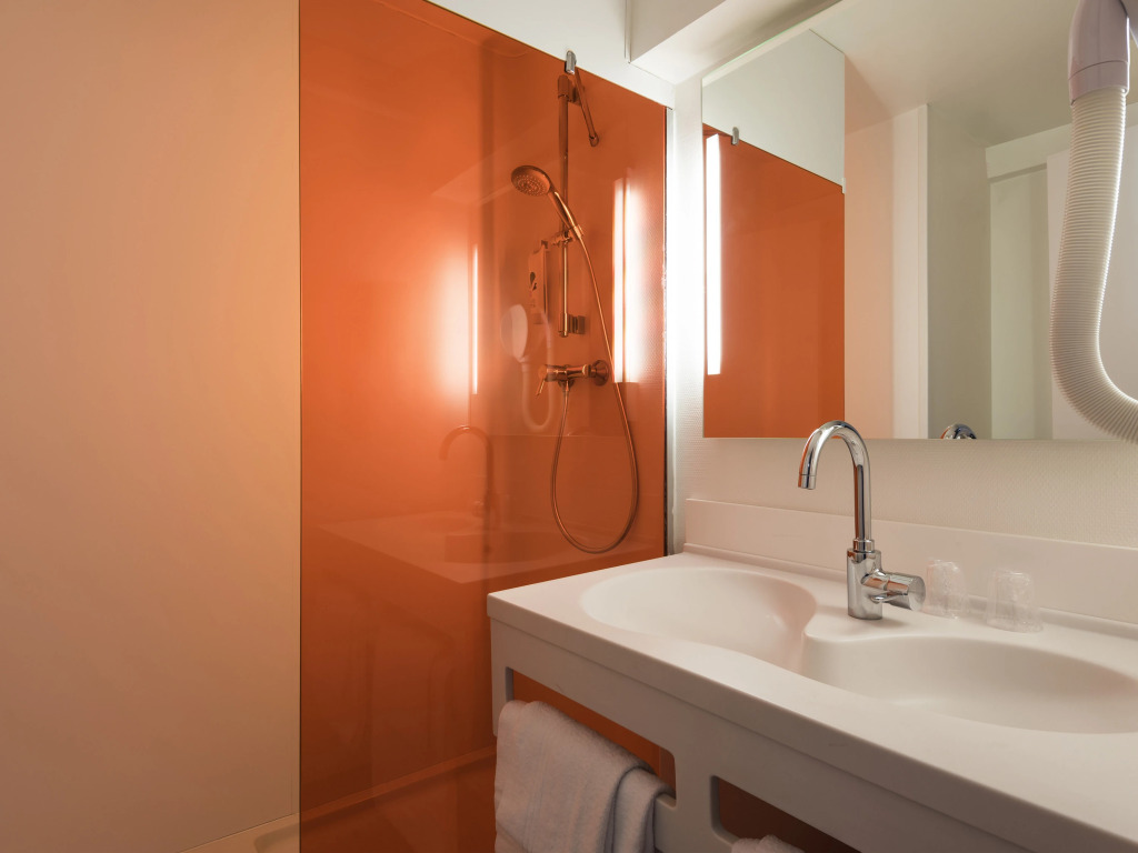 ibis Styles Paris Bercy