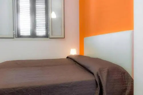 Case Vacanze Refolo
