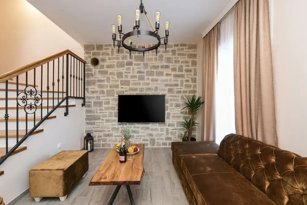 Villa Imperia ZadarVillas
