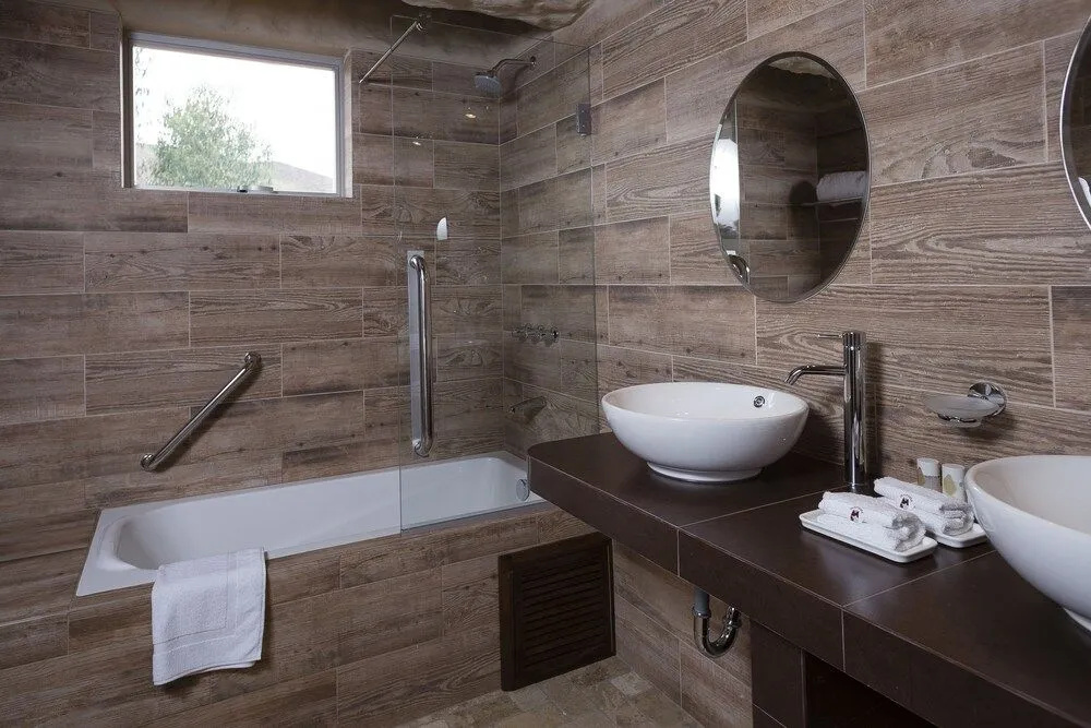Intiterra Apart Hotel Villas