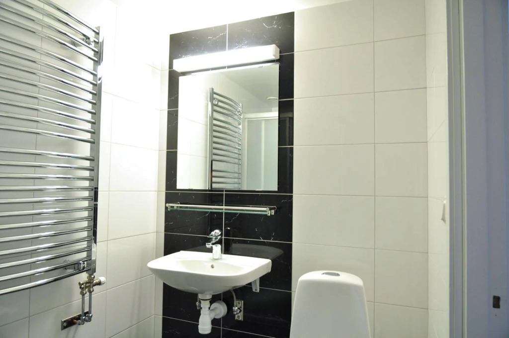 Hotell Hulingen