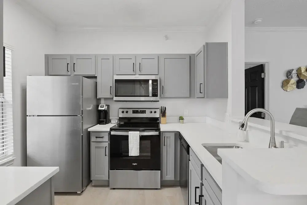 FRONTDESK Bracken House Apts North Shore Pittsburgh