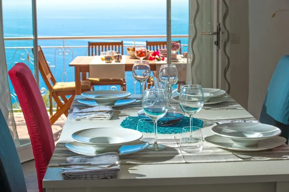 Casa Mimi