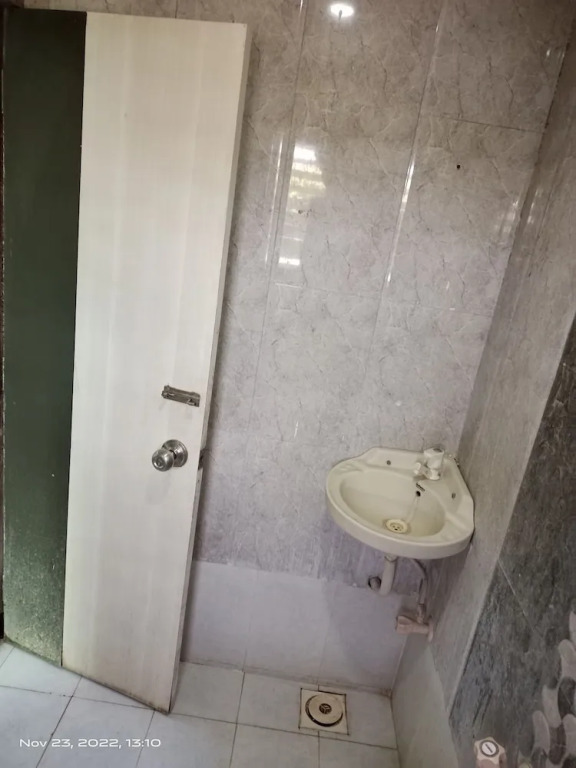 Hotel Shiv Sasdan