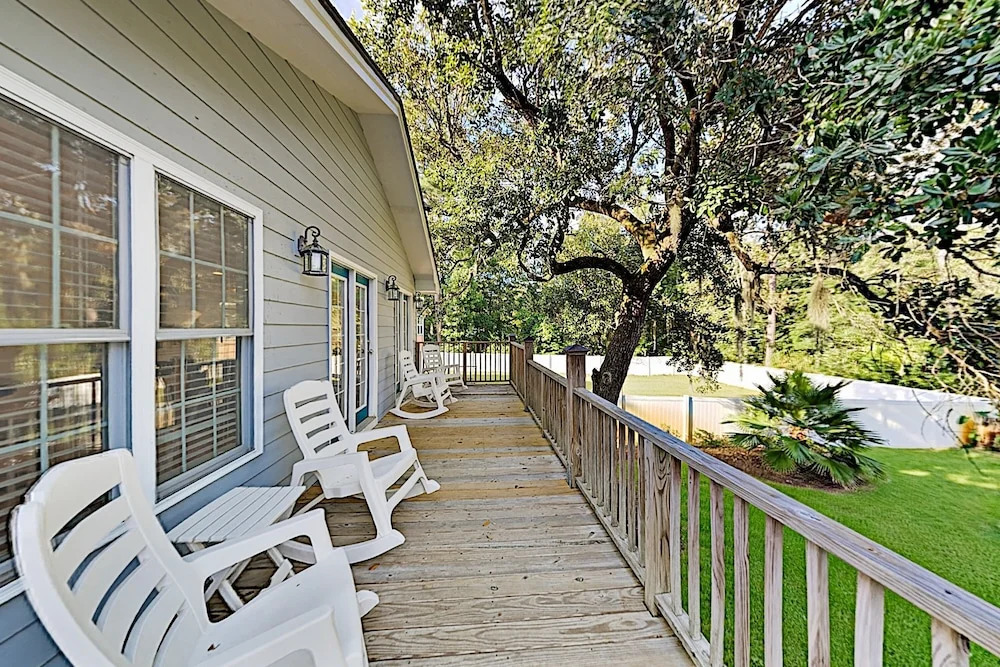 439block 5 Bedroom Home