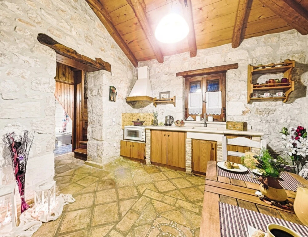 Villa Poseidon Residences - Poolside Zante Nests