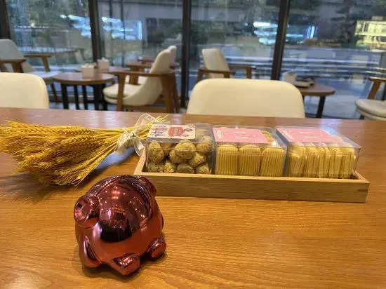 Greentree Eastern Hotel（Yiwu Yiwu International Trade City）