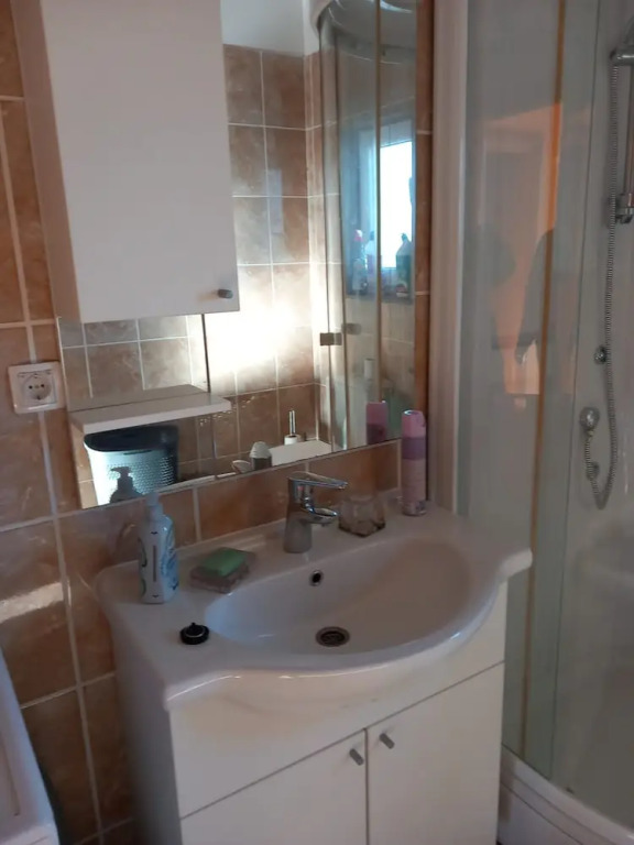 Family Apartment Nelly