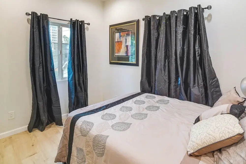 Pet-friendly Riverside Vacation Rental w/ Patio!