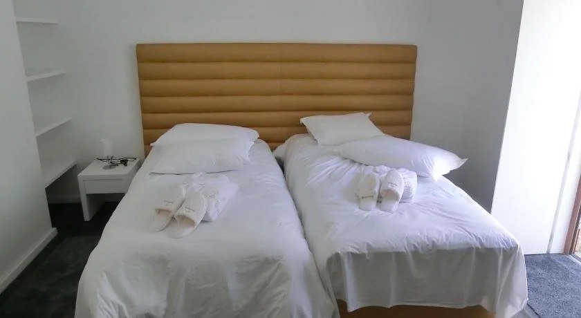 Mallus Agroturismo