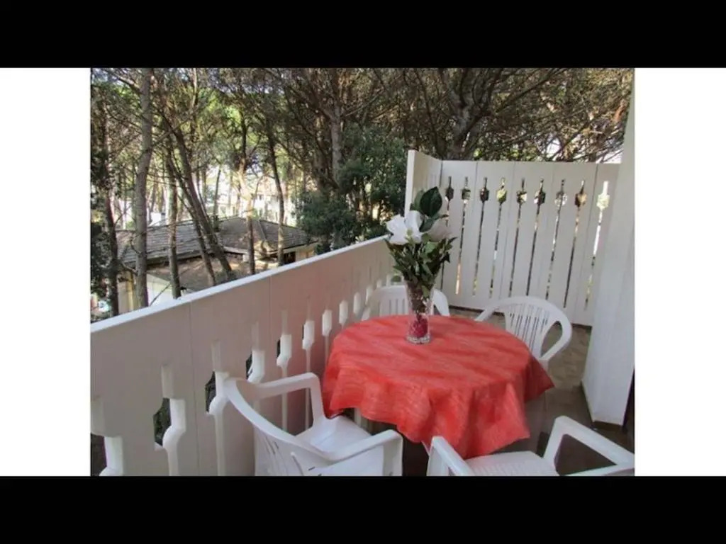 Nice Condo Close to the Beach - Beach Place and Amenities - Airco - Parking