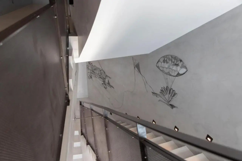 ibis Styles Lisboa Aeroporto