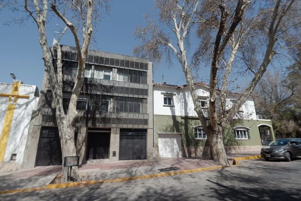 Juana Banana Hotel Boutique