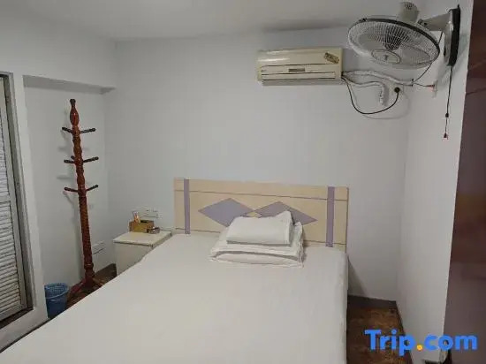 Hongda Inn