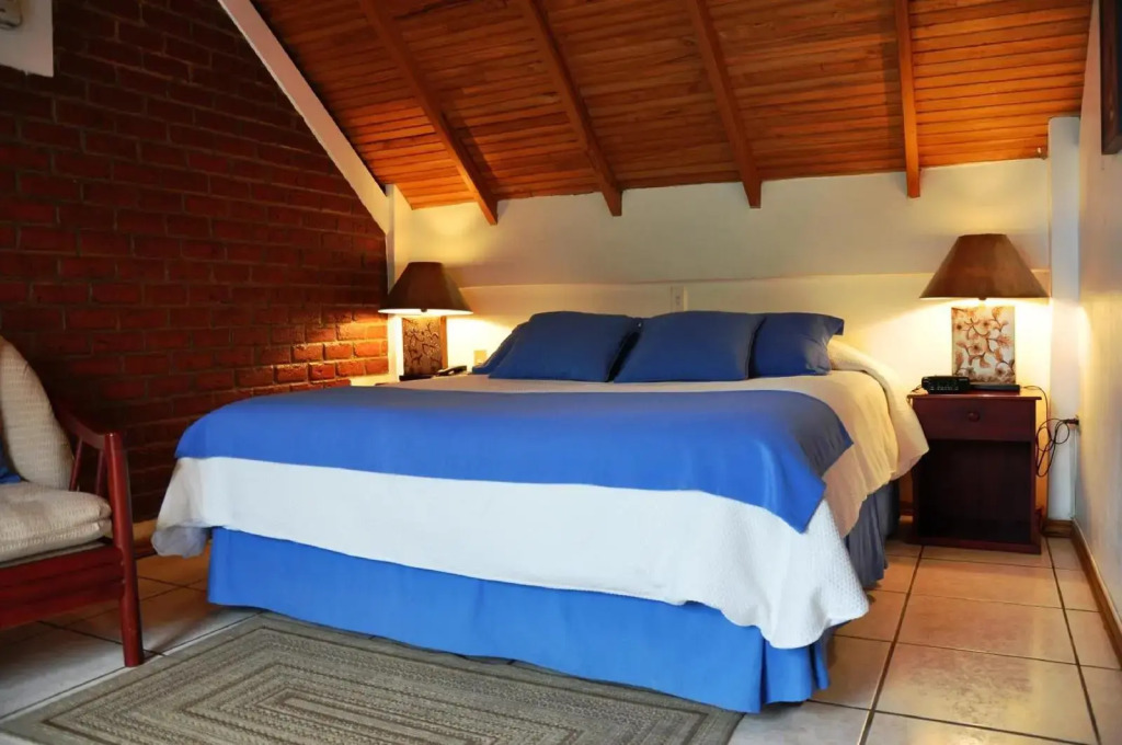Hotel Balandra
