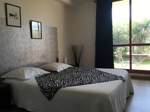 Essentiel Spa