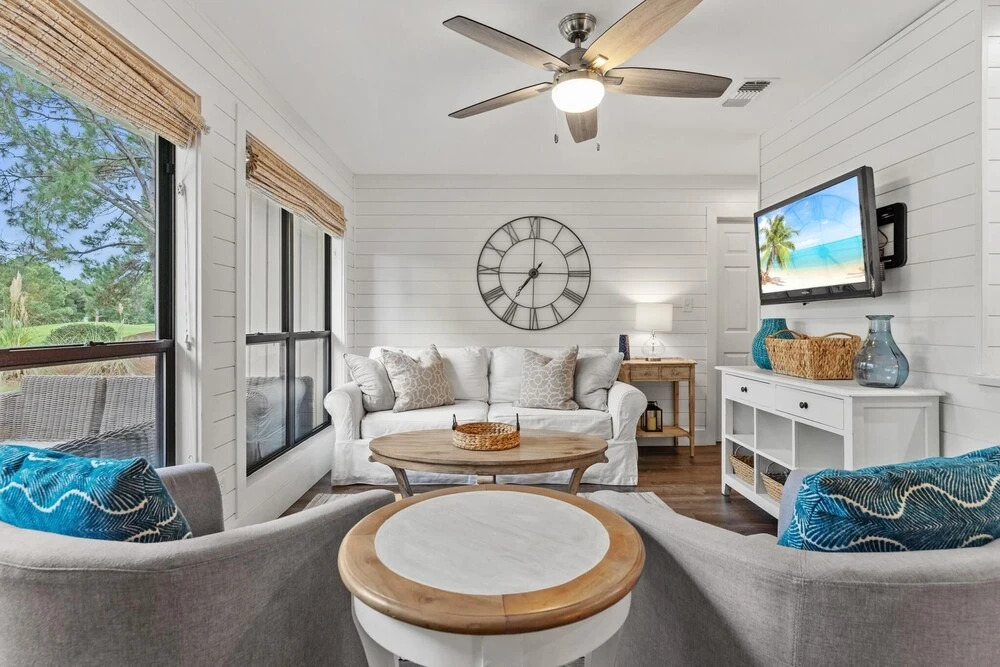 Sandpiper Village 716