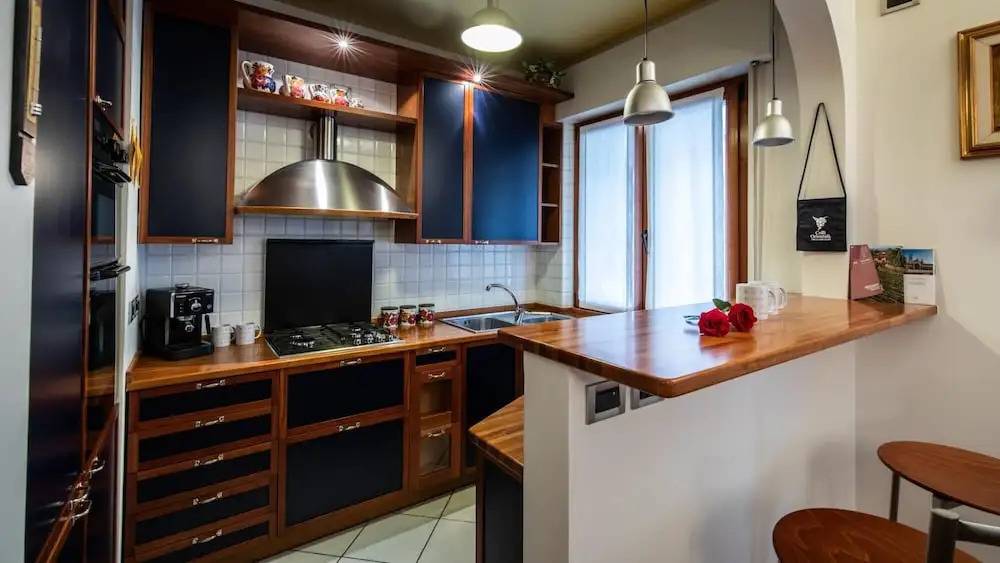 Italianway - Gradisca 8 - Ud-l483-grad8ar