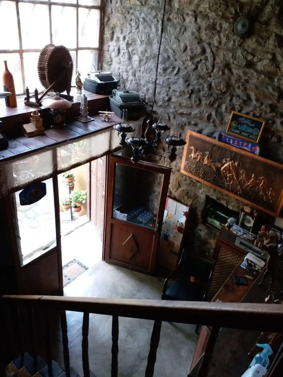Arifbey Konak Hotel