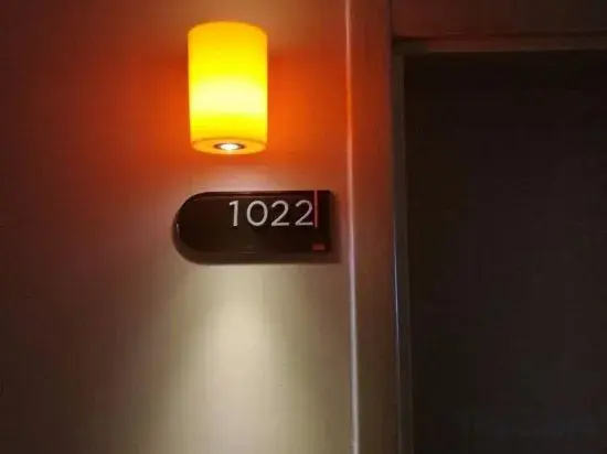 7 Days Premium Hotel (Shijiazhuang Luquan Shangzhuang)