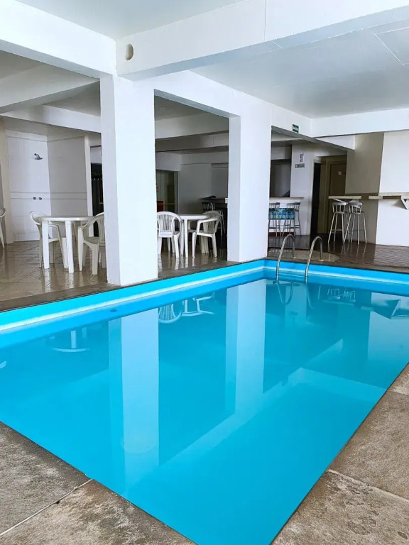 Altadomo Hotel
