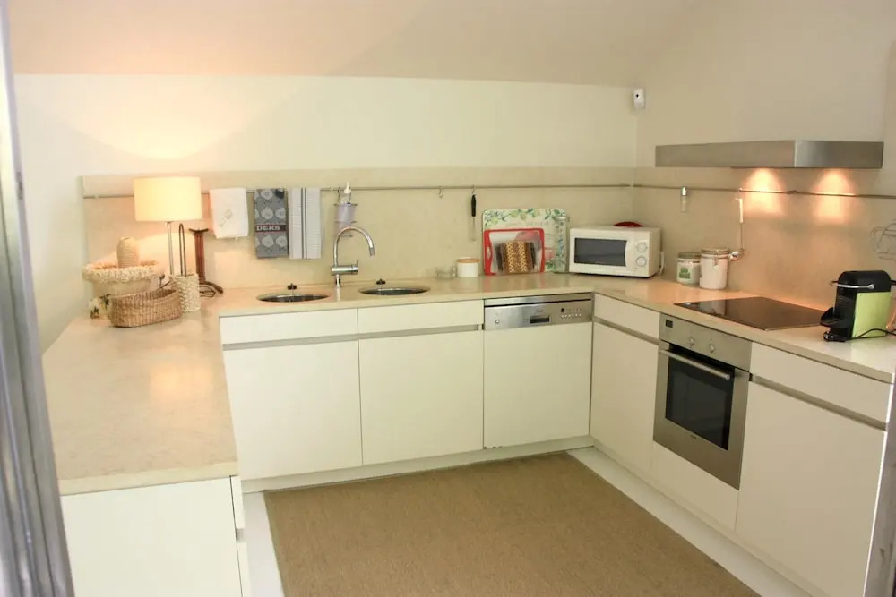 Villa With 4 Bedrooms in Pte. de Lima, With Wonderful Mountain View, P