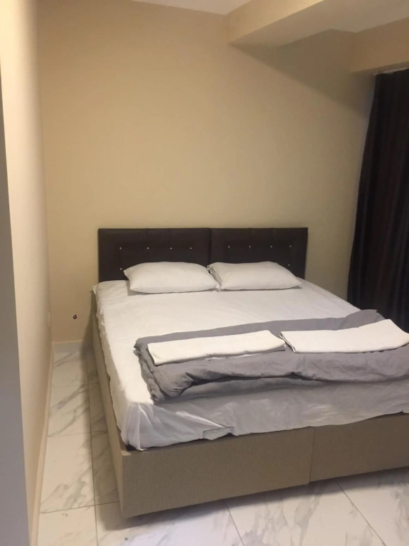 Timur Hotel
