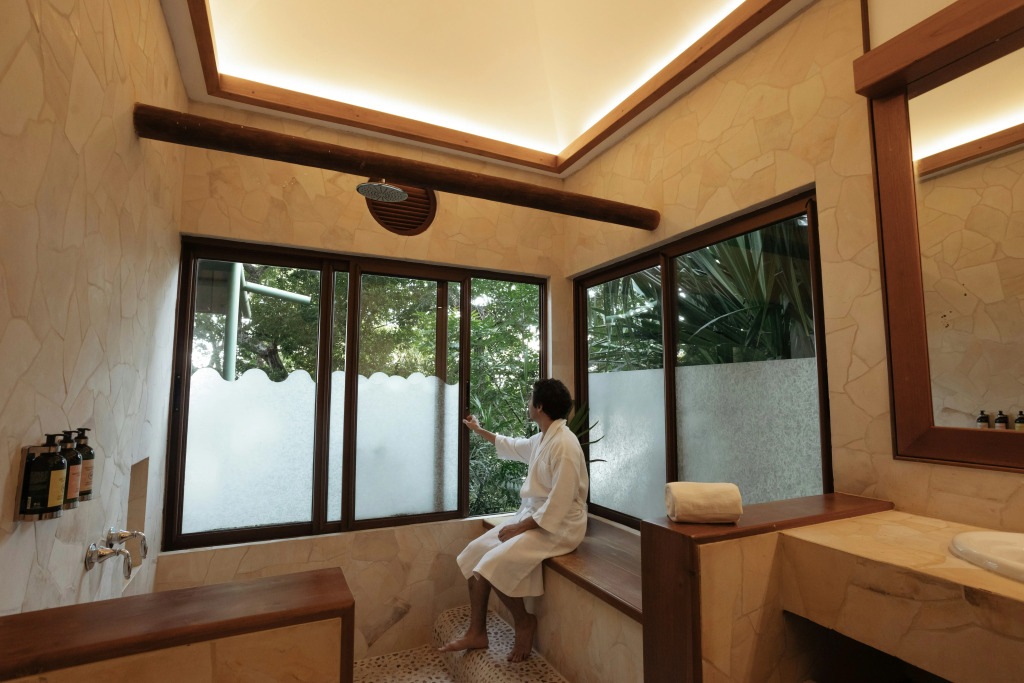 Bolontiku Boutique Hotel Member of the Cayuga Collection