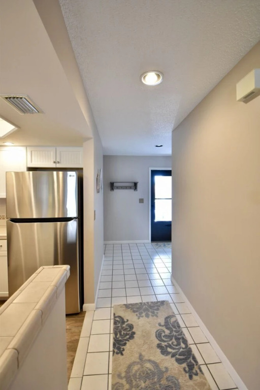 Seawinds 77 - Remodeled Sea Winds 2 Bedroom Steps to the Pool Lagoon View
