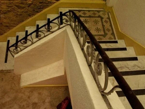 Art Hostel Rio