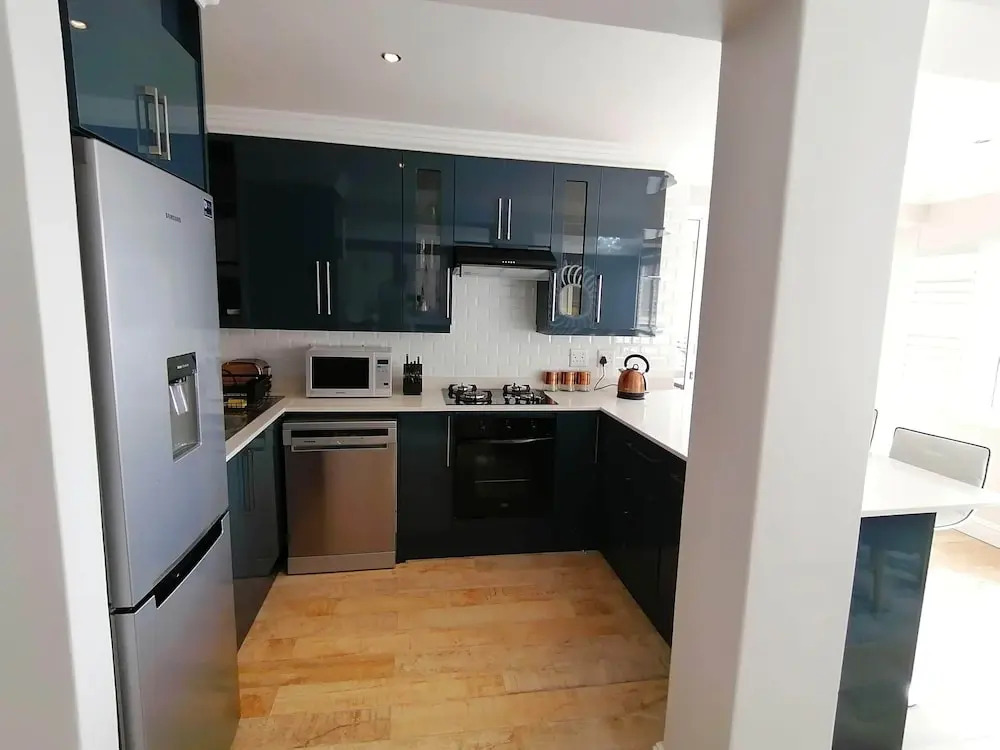 13 Quarterdeck Port St Francis