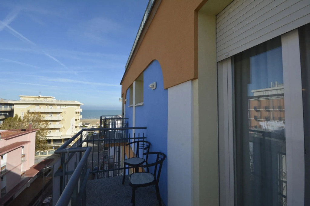 Hotel Corona