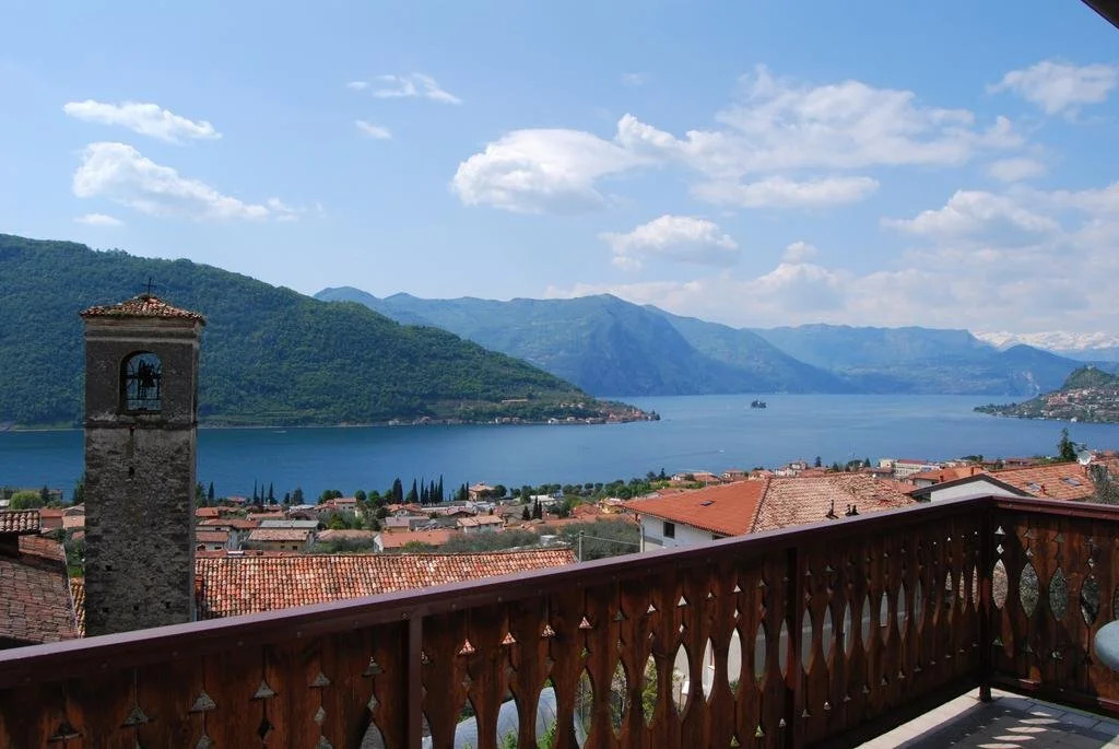 Albergo Ristorante Orazio