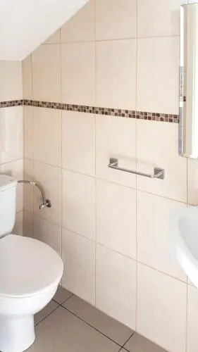 Apartment Av. José Franchy Roca