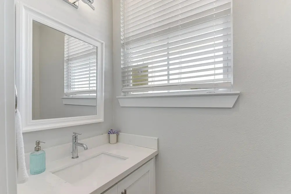 Galveston Home w/ Decks + Views, Walk to Beaches!