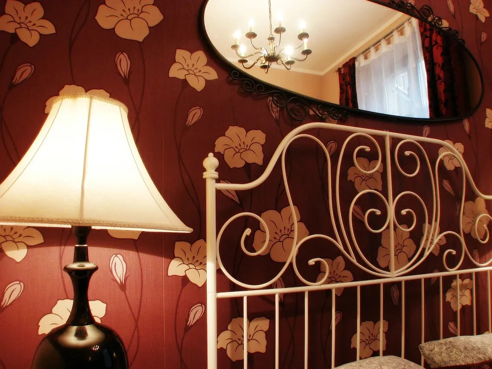 Old Town Apartments Krakow